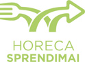 Horeca sprendimai