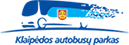 Klaipėdos paslaugos