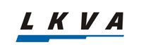 Lietuvos keleivių vežimo asociacija