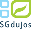 SG Dujos 