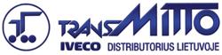 Transmitto